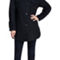Womens Lightweight Cold Weather Shirt Jacket - Image 1 of 3
