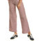 Project Social T Audre Brushed Thermal Pant - Image 1 of 2