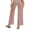 Project Social T Audre Brushed Thermal Pant - Image 2 of 2