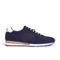 Anthony Veer Mens West Lace-up Sneaker Shoe - Image 1 of 5