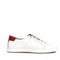 Anthony Veer Mens Kips Low-top Lace-up Sneaker Shoe - Image 1 of 5