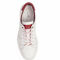 Anthony Veer Mens Kips Low-top Lace-up Sneaker Shoe - Image 3 of 5