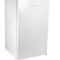 MegaChef 3.2 Cubic Feet Refrigerator in White - Image 2 of 5