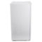 MegaChef 3.2 Cubic Feet Refrigerator in White - Image 4 of 5