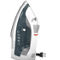 Black and Decker One Step Steam Iron - Image 2 of 5
