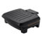 George Foreman 4 Serving Submersible Grill - Bronze Plates - Image 1 of 4