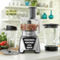 Oster 3-in-1 Kitchen System Blender Food Processor Combo with 1200 Watt Motor - Image 5 of 5