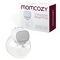 Momcozy S9 Pro Wearable Electric Breast Pump - Image 1 of 5