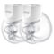Momcozy Double S12 Pro Wearable Electric Breast Pump - Image 1 of 5