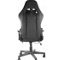 GameFitz Gaming Chair in Black - Image 4 of 5