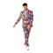 OppoSuits Sesame Street™ - Suit - Image 1 of 4