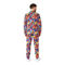 OppoSuits Sesame Street™ - Suit - Image 3 of 4