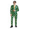OppoSuits Mr. Clover Clover - Suit - Image 1 of 4