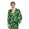 OppoSuits Mr. Clover Clover - Suit - Image 2 of 4