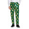 OppoSuits Mr. Clover Clover - Suit - Image 4 of 4