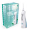 PURSONIC USB Rechargeable Oral Irrigator - Image 1 of 2