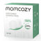 Momcozy Bamboo Fiber Disposable Nursing Pads 120 Count - Image 1 of 5