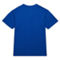 Mitchell & Ness Men's Royal New York Islanders Legendary Slub T-Shirt - Image 4 of 4