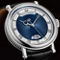Alexander Swiss Made Classic A153 - Image 3 of 3