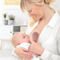 Momcozy 3-in-1 Kneading Lactation Massager - Image 4 of 4