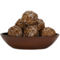 Nearly Natural Decorative Balls (Set of 6) - Image 1 of 2