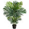 Nearly Natural 40-in Areca Artificial Palm Tree UV Resistant (Indoor/Outdoor) - Image 1 of 2