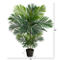Nearly Natural 40-in Areca Artificial Palm Tree UV Resistant (Indoor/Outdoor) - Image 2 of 2