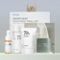 ANUA Heartleaf Soothing Trial Kit - Image 1 of 4