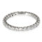 Tiffany & Co. Tiffany Forever Band Pre-Owned - Image 1 of 3