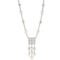 BVLGARI Lucea Necklace Pre-Owned - Image 1 of 4