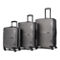 Swiss Mobility SFO hardside 3-piece luggage set - Image 1 of 4