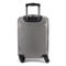 Swiss Mobility SFO hardside 3-piece luggage set - Image 4 of 4