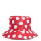 Lug Canopy Bucket Hat - Image 1 of 2