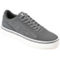 Vance Co. Desean Knit Casual Sneaker - Image 1 of 5