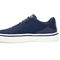 Vance Co. Desean Knit Casual Sneaker - Image 2 of 5