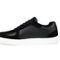 Thomas & Vine Gambit Casual Leather Sneaker - Image 2 of 5