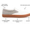 Vance Co. Wendall Slip-on Sneaker - Image 5 of 5
