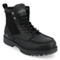 Territory Timber Water Resistant Moc Toe Lace-up Boot - Image 1 of 2