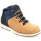 Territory Boulder Ankle Boot - Image 1 of 5