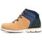 Territory Boulder Ankle Boot - Image 2 of 5