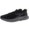 Dinamica Mens Running Lifestyle Athletic and Training Shoes - Image 1 of 2