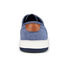 Vance Co. Morris Casual Sneaker - Image 3 of 5