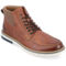 Vance Co. Dalvin Lace-up Ankle Boot - Image 1 of 2