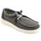 Vance Co. Moore Casual Slip-on Sneaker - Image 1 of 5