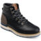 Vance Co. Zane Ankle Boot - Image 1 of 2