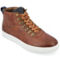 Vance Co. Ortiz Lace-up High Top Sneaker - Image 1 of 5
