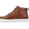 Vance Co. Ortiz Lace-up High Top Sneaker - Image 2 of 5