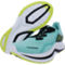 Endorphin Sift 2 Womens Mesh Gym Running Shoes - Image 2 of 2