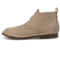 Albert Mens Leather Lace-Up Chukka Boots - Image 1 of 4