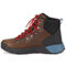 Spyder Blacktail Leather Shoe - Image 2 of 4